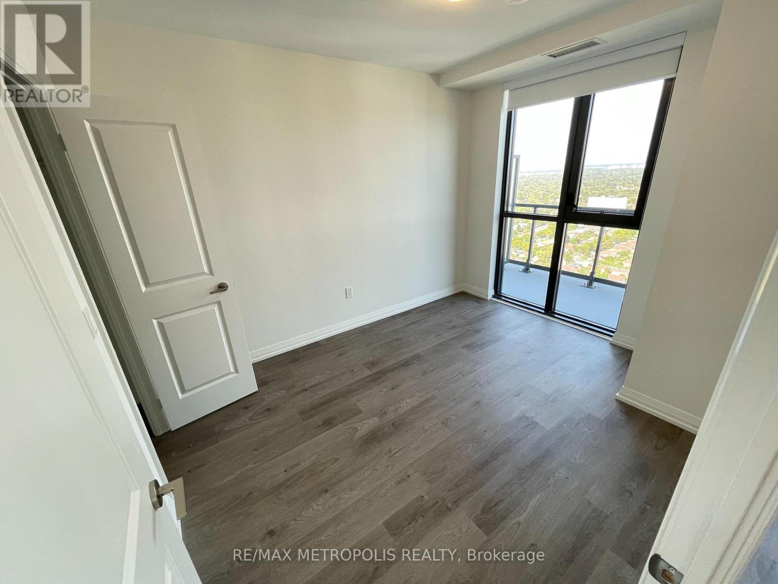 Ph05 - 325 Yorkland Boulevard, Toronto, ON - Indoor Photo Showing Other Room