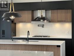 photos may show other models & upgrades -