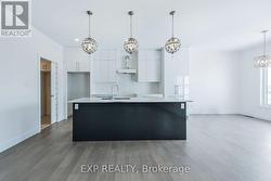 photos may show other models & upgrades -