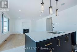 photos may show other models & upgrades -