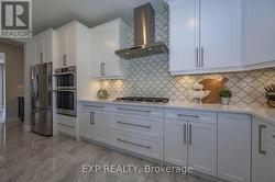 photos may show other models & upgrades -