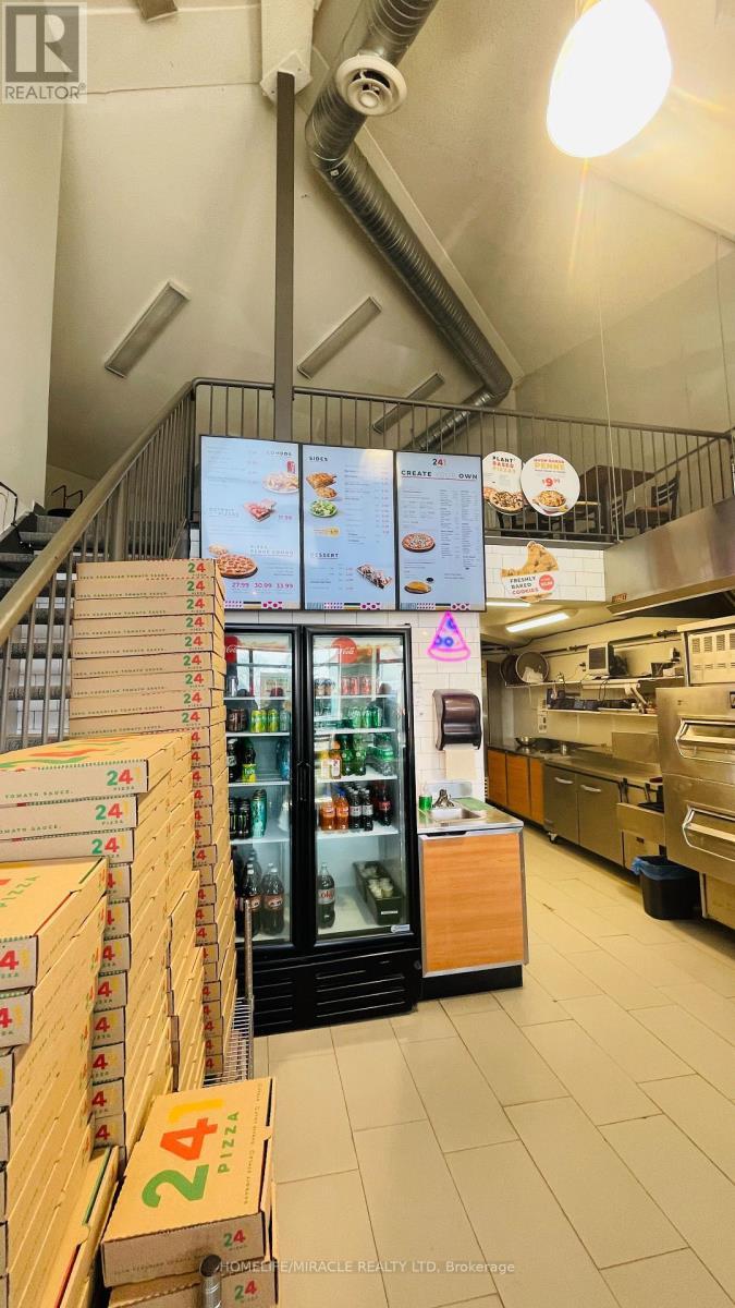 3 - 230-232 Kent Street W, Kawartha Lakes, ON