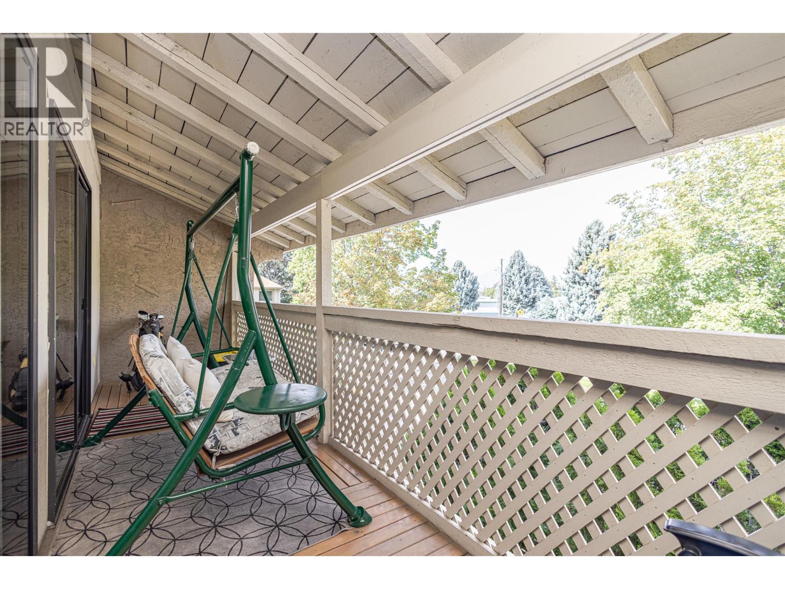 310 Yorkton Avenue Unit# 60, Penticton, BC - Outdoor With Exterior