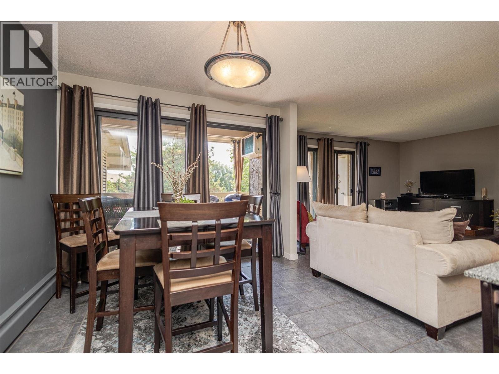 310 Yorkton Avenue Unit# 60, Penticton, BC - Indoor