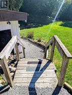 Lets go down to the lower unit -