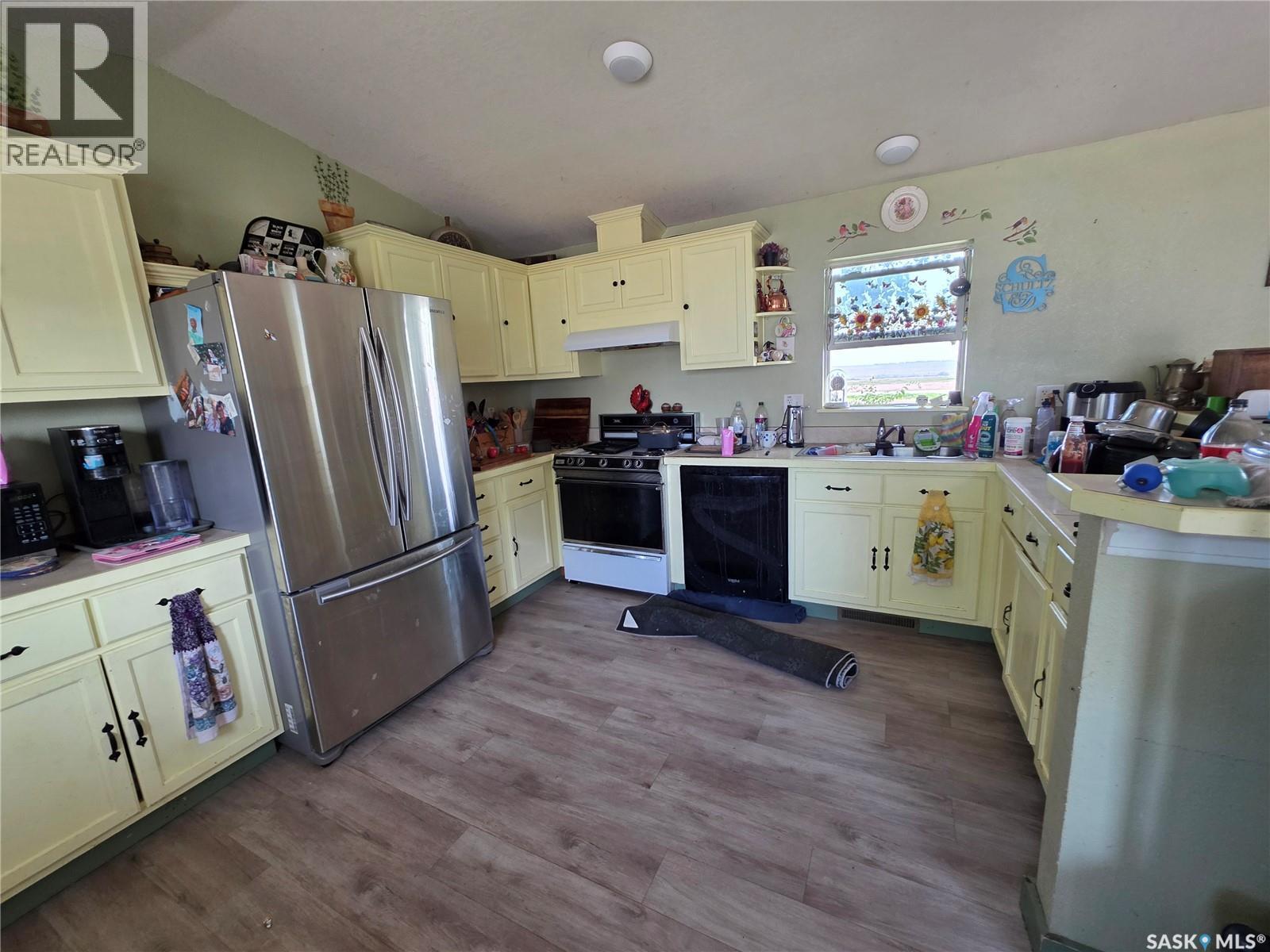 9A Prairie Sun Court, Swift Current, SK