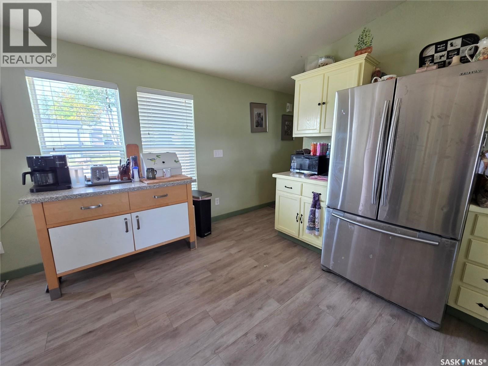 9A Prairie Sun Court, Swift Current, SK