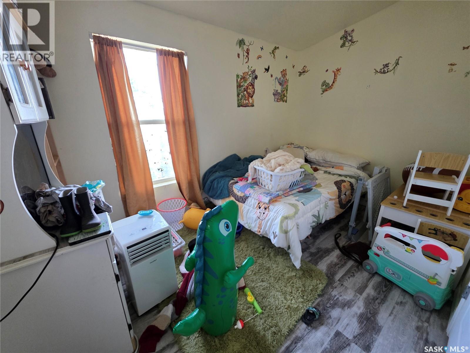 9A Prairie Sun Court, Swift Current, SK