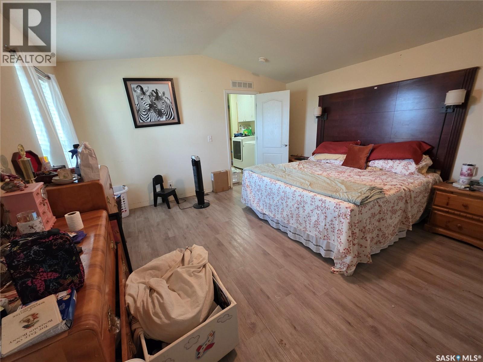 9A Prairie Sun Court, Swift Current, SK