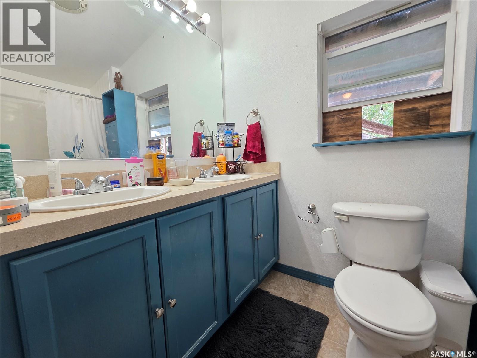 9A Prairie Sun Court, Swift Current, SK