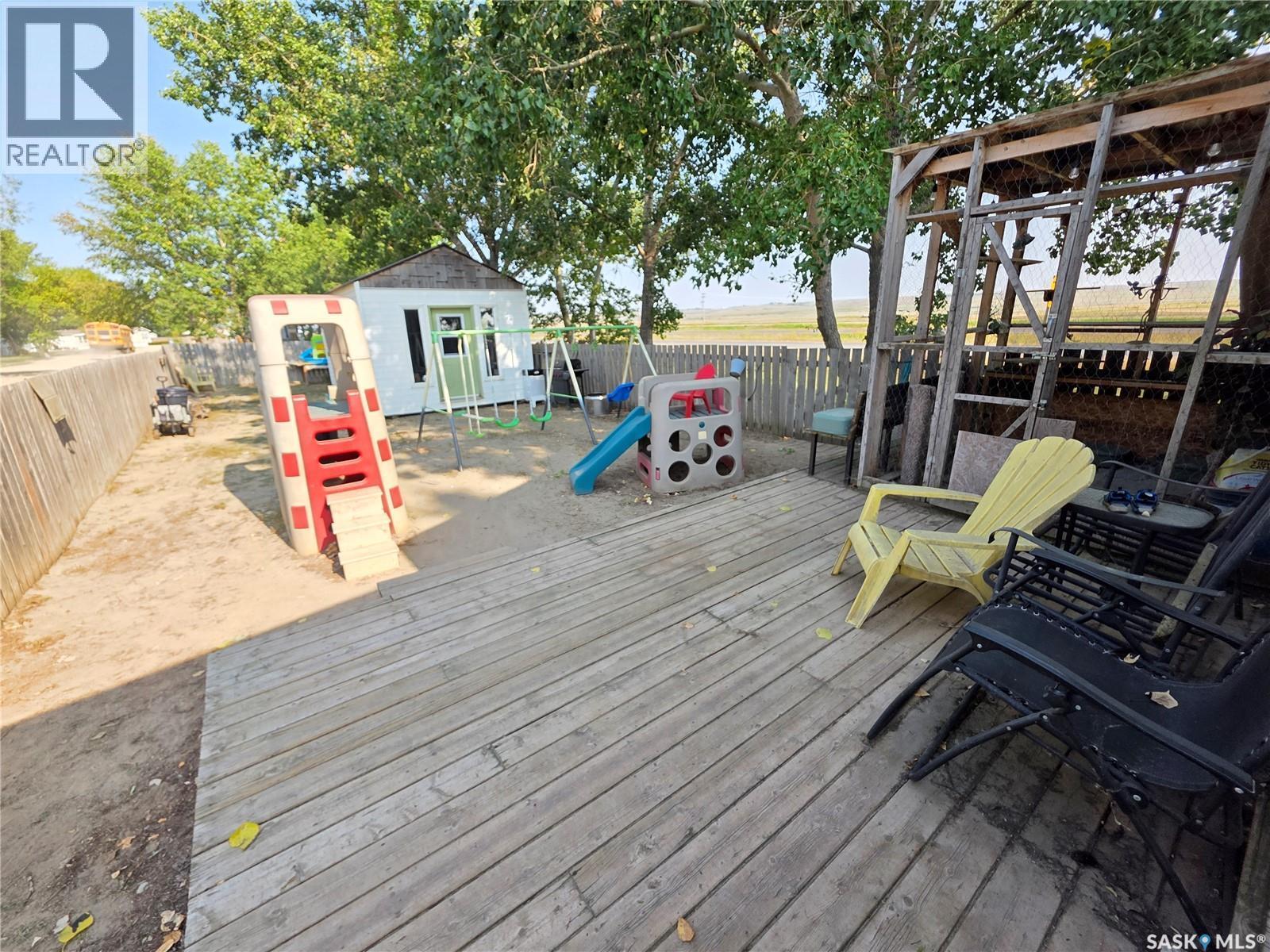 9A Prairie Sun Court, Swift Current, SK