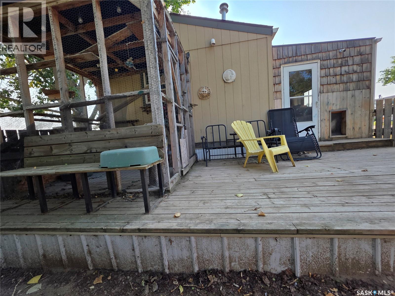 9A Prairie Sun Court, Swift Current, SK