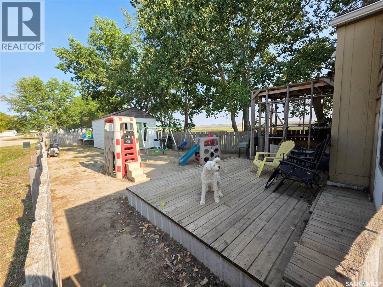 9A Prairie Sun Court, Swift Current, SK