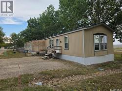 9A Prairie Sun COURT Swift Current, SK S9H 3X6