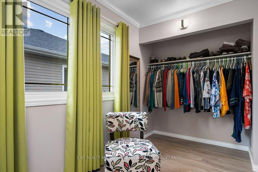 252 Bridge Street W, Greater Napanee (Greater Napanee), ON - Indoor With Storage