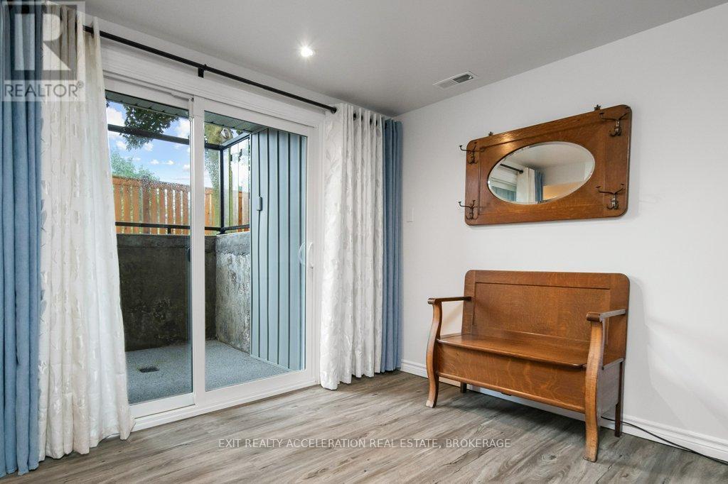 252 Bridge Street W, Greater Napanee (Greater Napanee), ON - Indoor Photo Showing Other Room