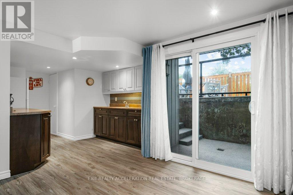 252 Bridge Street W, Greater Napanee (Greater Napanee), ON - Indoor