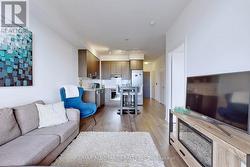 Welcome to Suite 1709 -