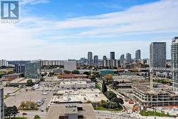 Unobstructed Views -