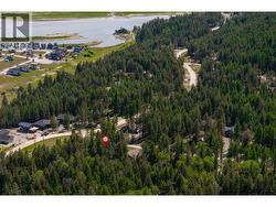 Lot 80 Osprey Landing Court Wardner, BC V0B 2J0