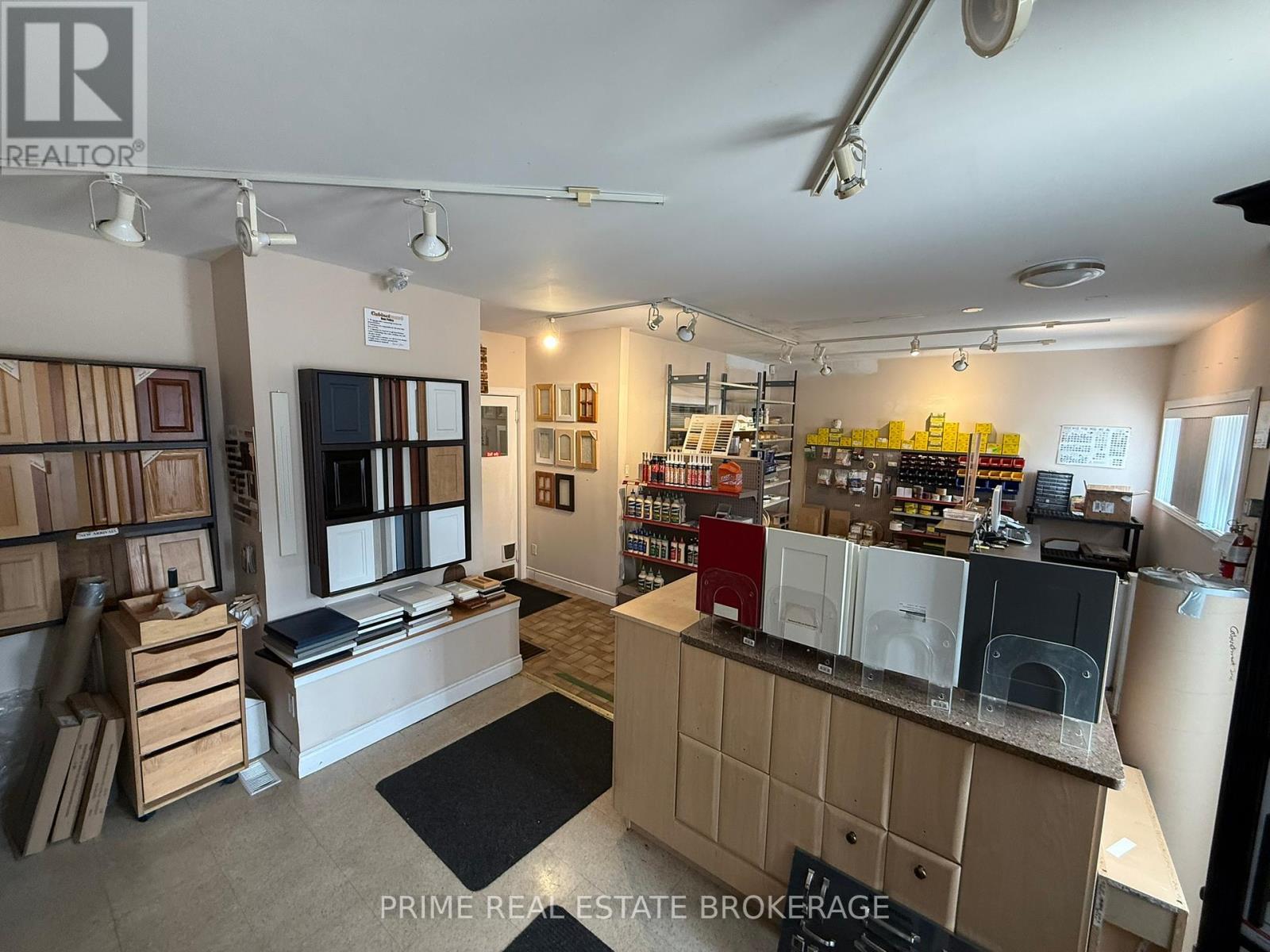 790 Little Grey Street, London East (East L), ON