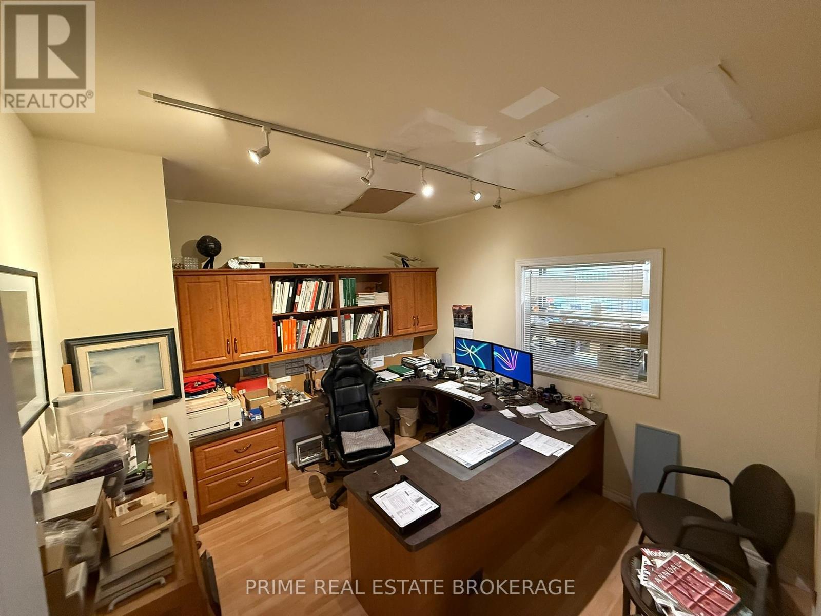 790 Little Grey Street, London East (East L), ON