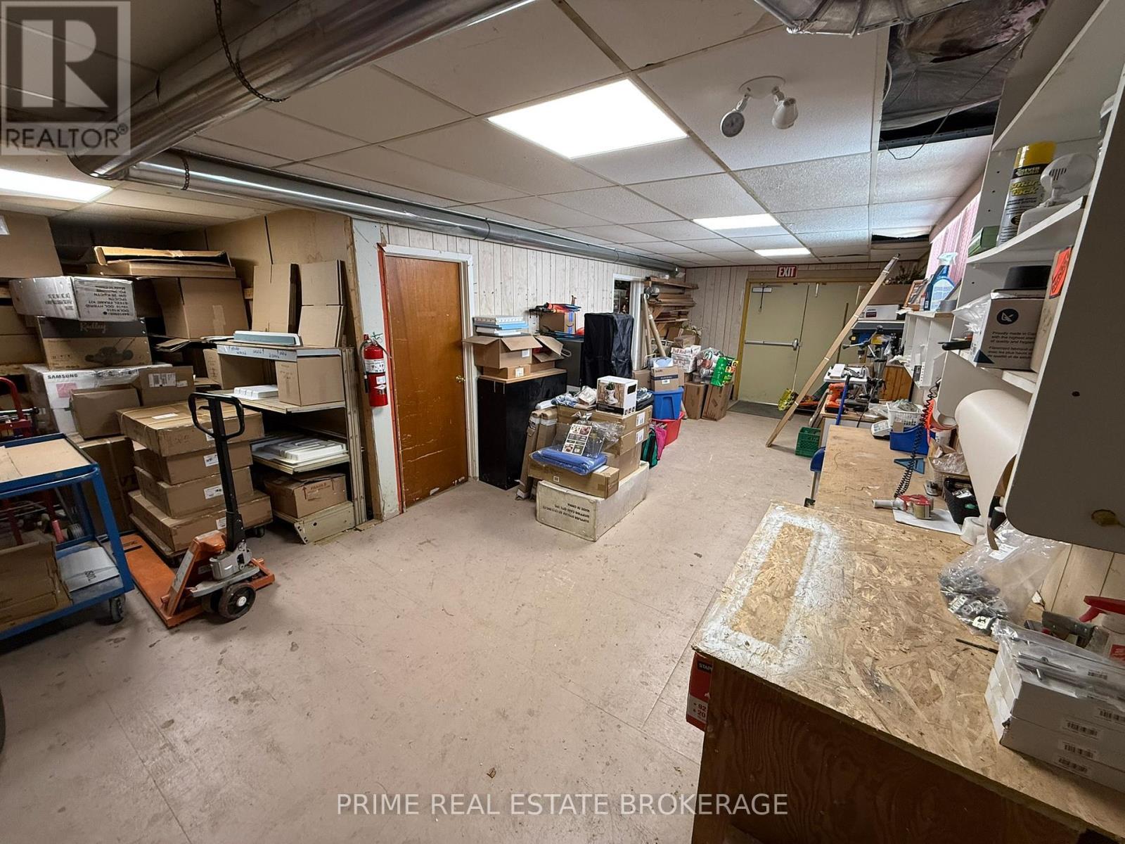 790 Little Grey Street, London East (East L), ON