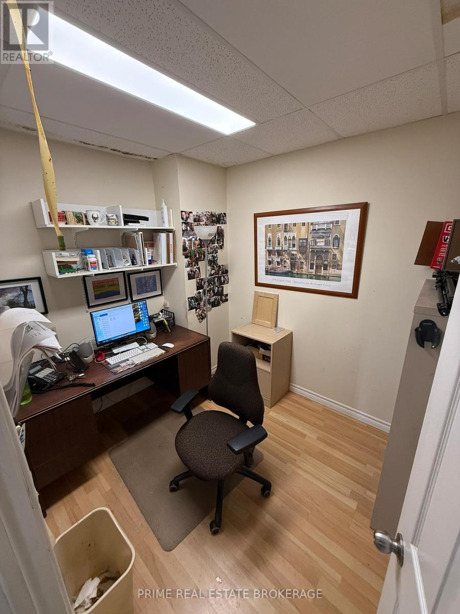 790 Little Grey Street, London East (East L), ON