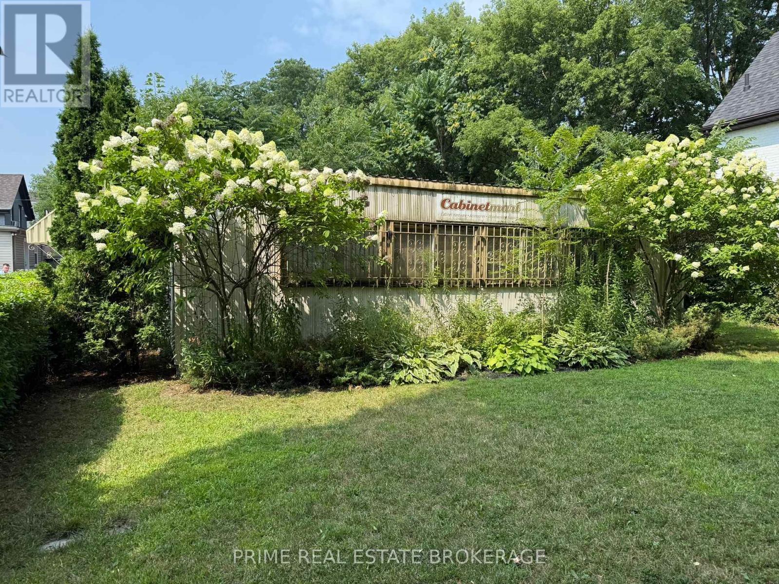 790 Little Grey Street, London East (East L), ON