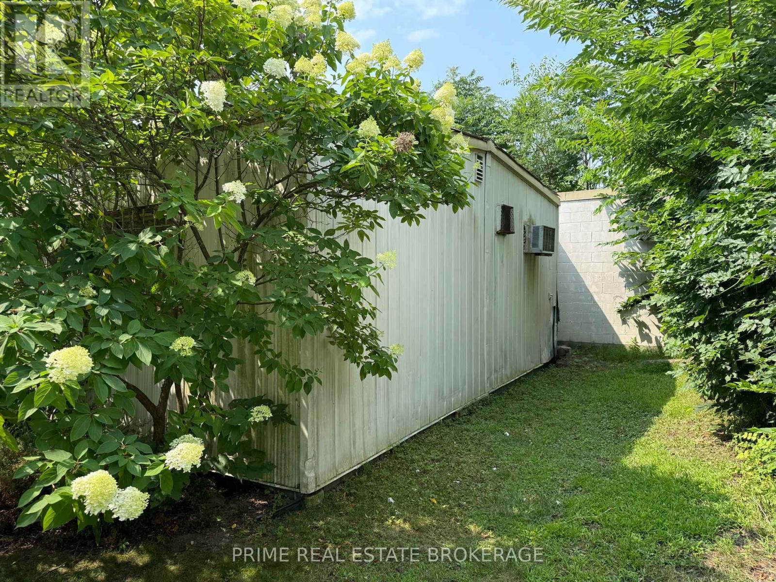 790 Little Grey Street, London East (East L), ON