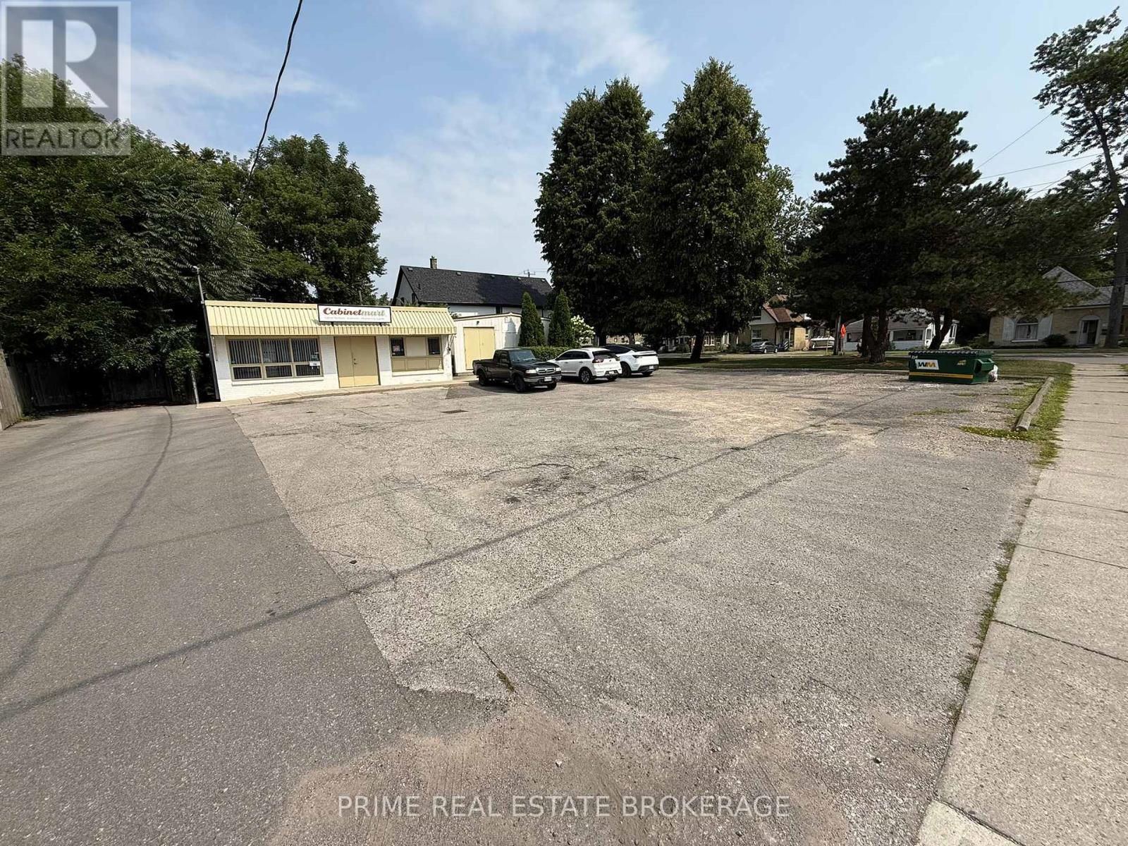 790 Little Grey Street, London East (East L), ON