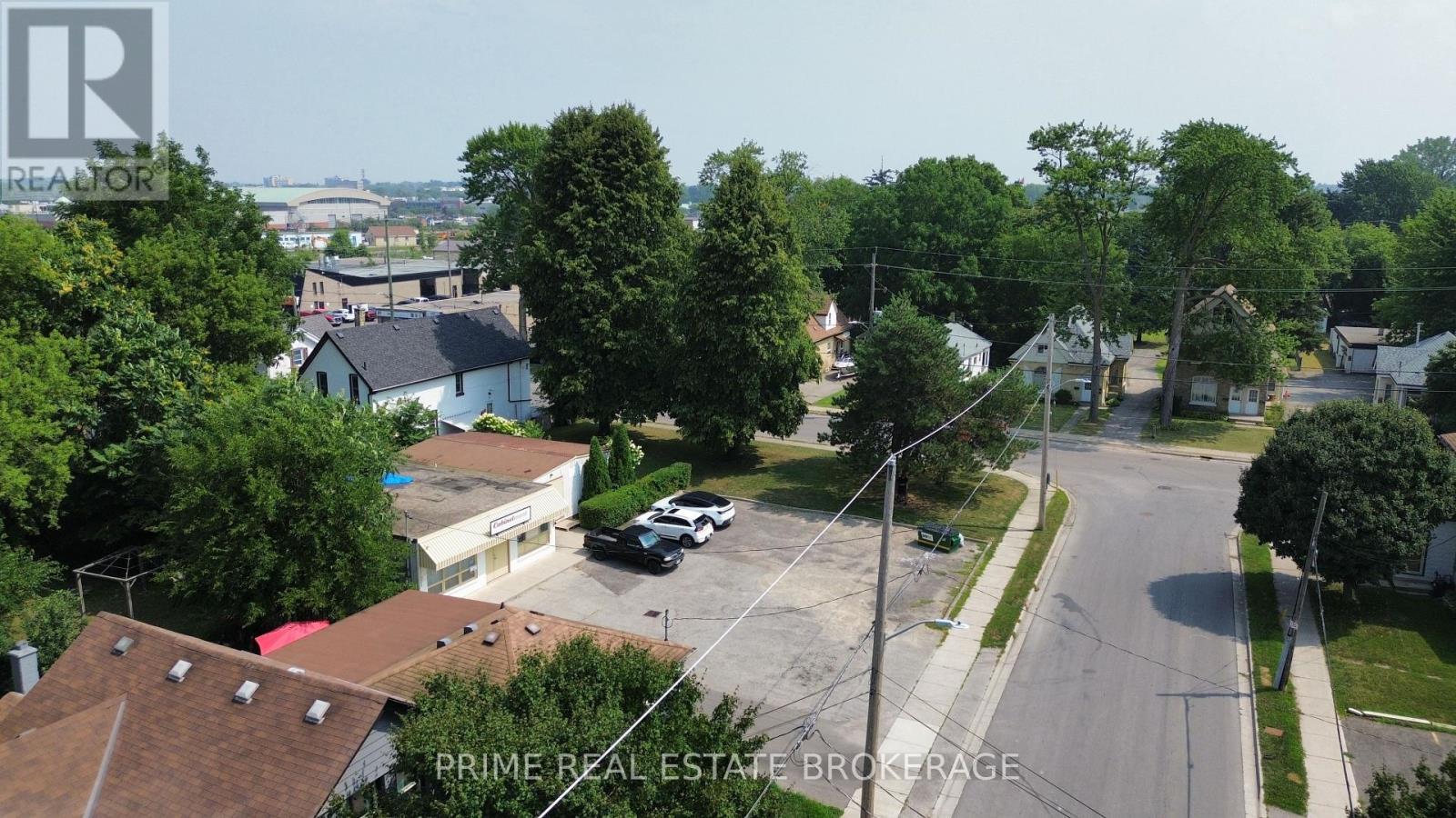 790 Little Grey Street, London East (East L), ON