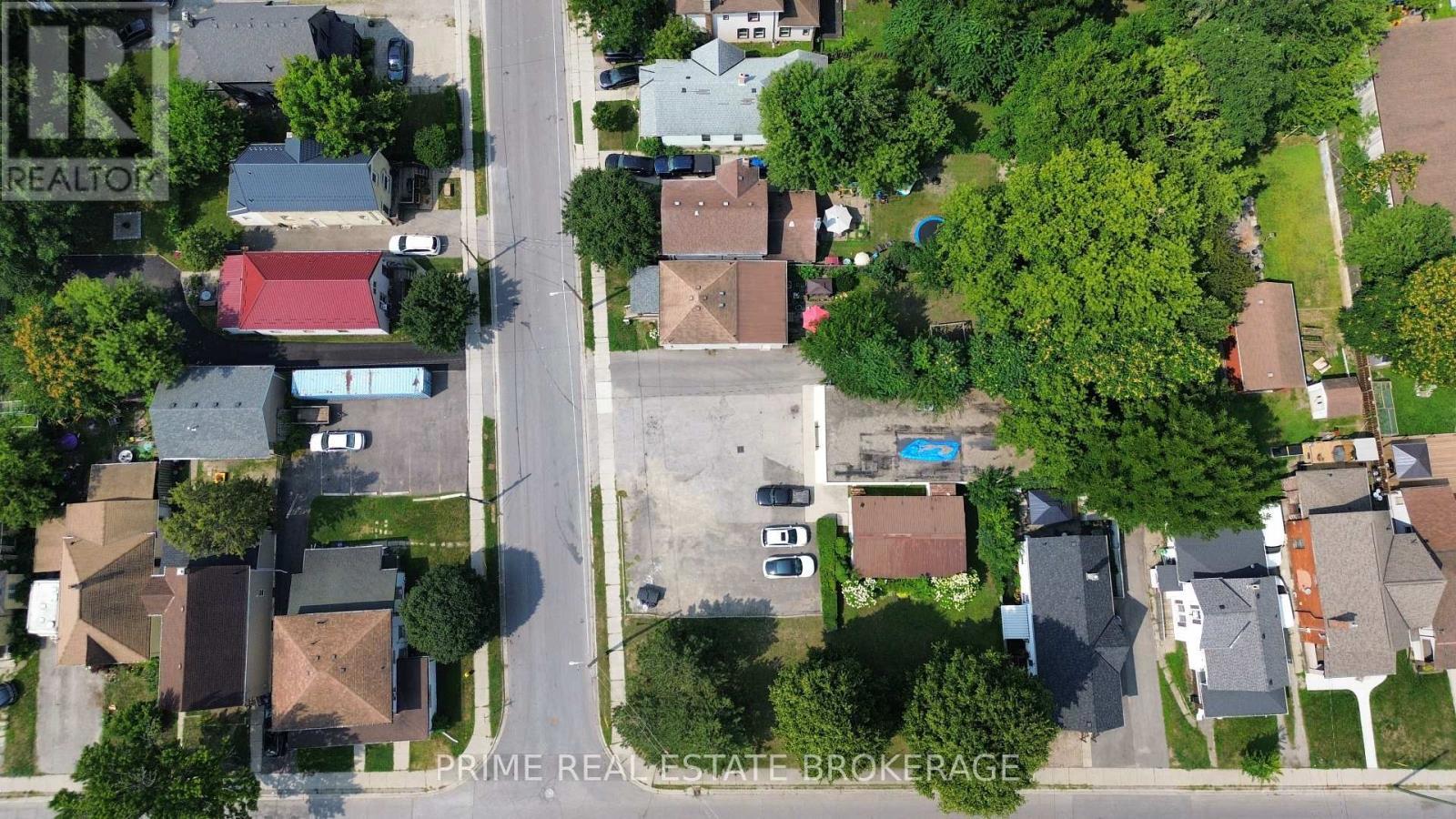 790 Little Grey Street, London East (East L), ON