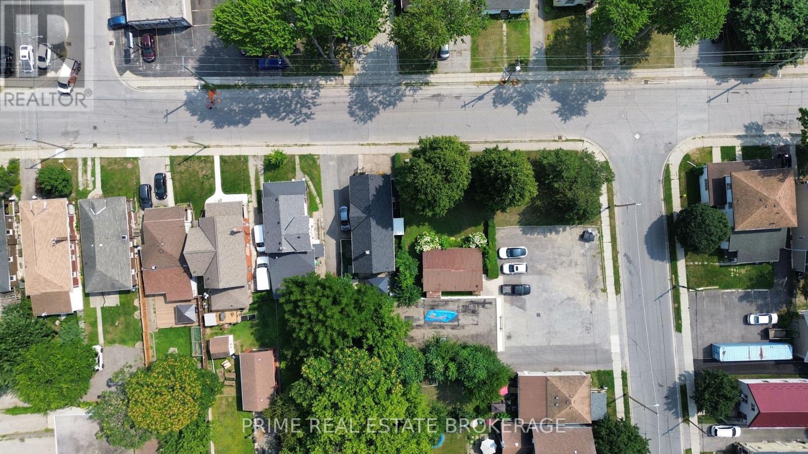 790 Little Grey Street, London East (East L), ON