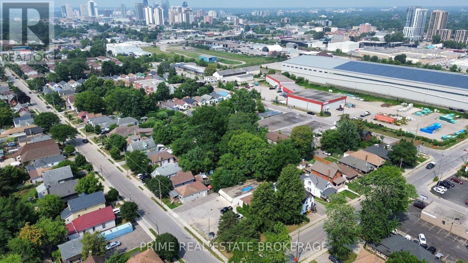 790 Little Grey Street, London East (East L), ON