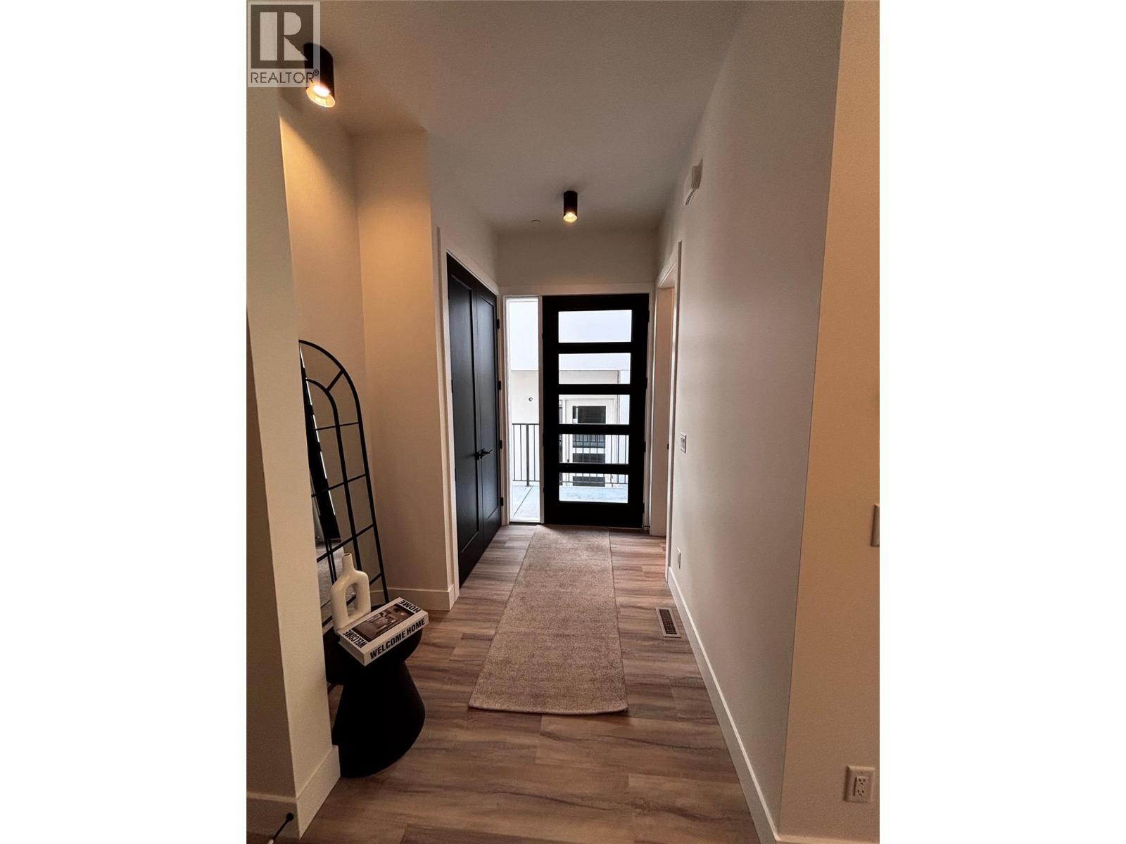 7920 Kidston Road Unit# 9, Coldstream, BC - Indoor Photo Showing Other Room