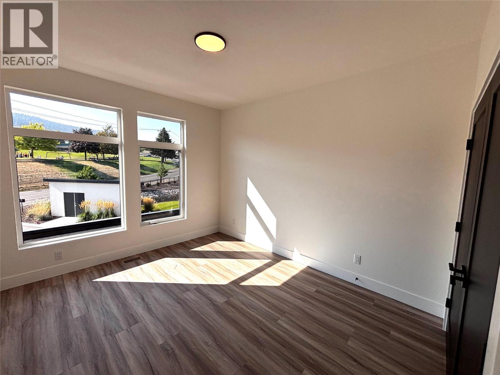 7920 Kidston Road Unit# 9, Coldstream, BC - Indoor Photo Showing Other Room