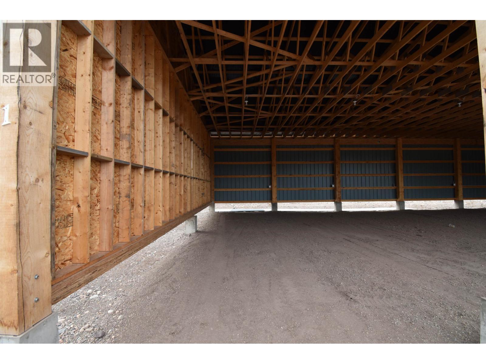 10955 Skillhorn Road, Telkwa, BC