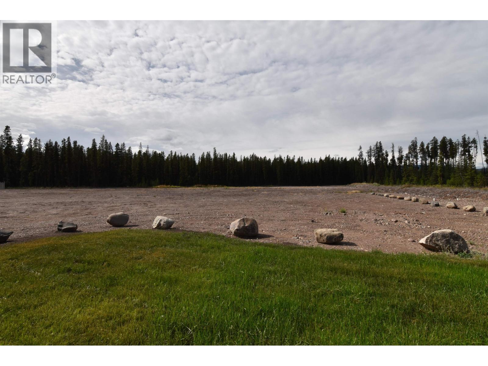 10955 Skillhorn Road, Telkwa, BC