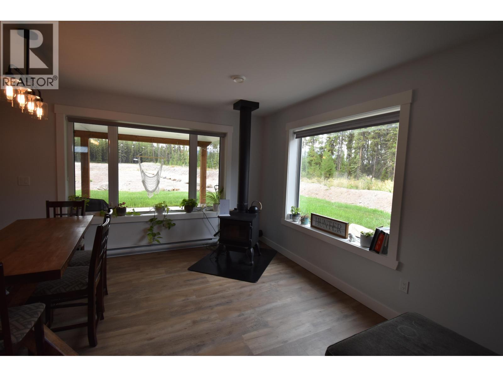 10955 Skillhorn Road, Telkwa, BC