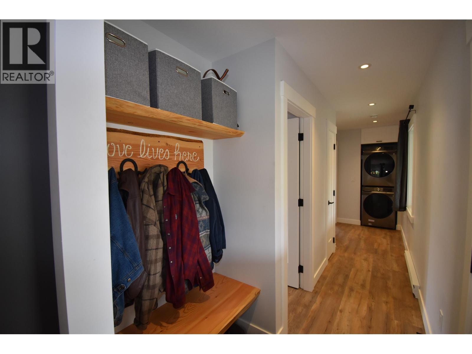 10955 Skillhorn Road, Telkwa, BC