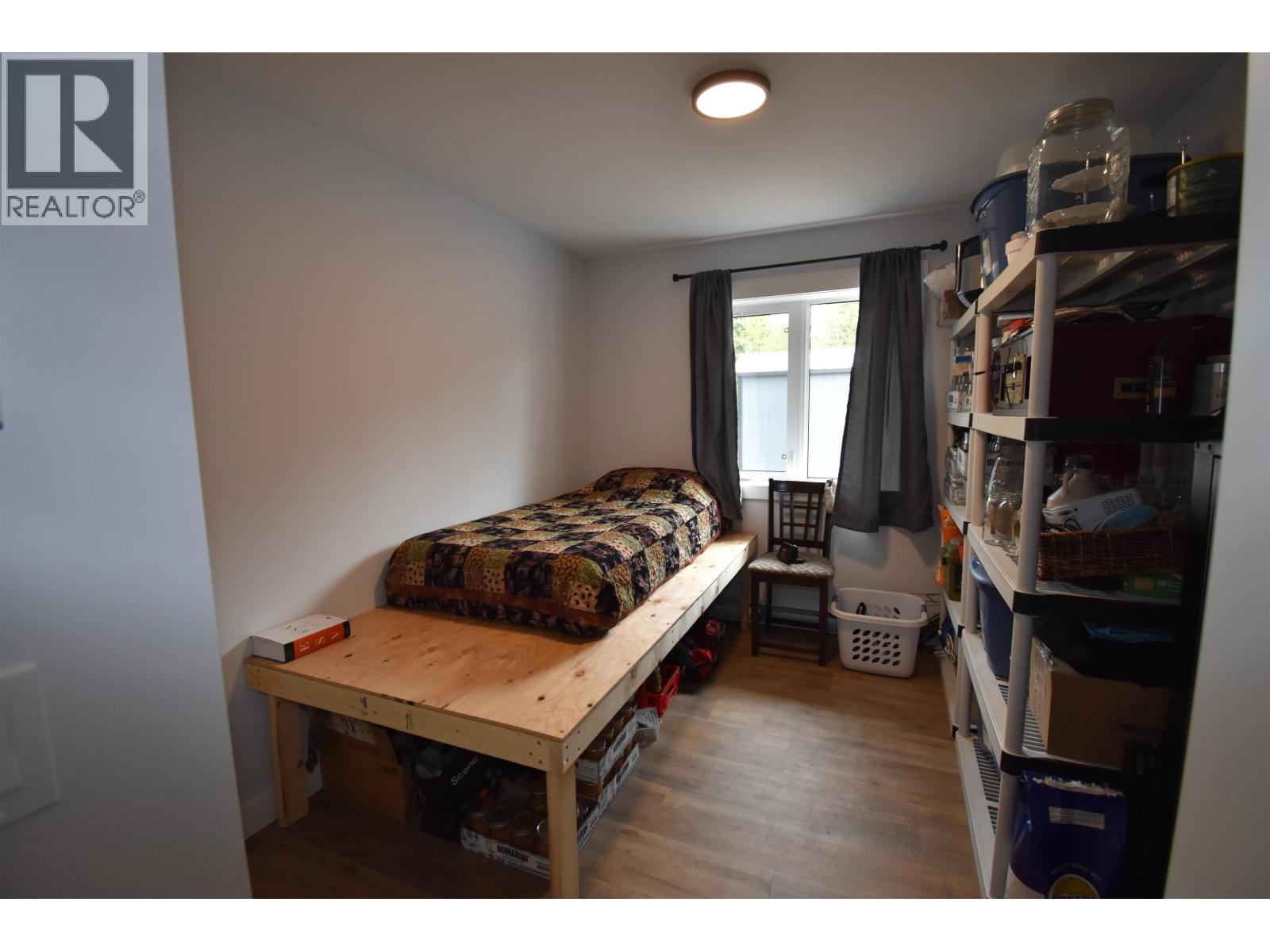 10955 Skillhorn Road, Telkwa, BC