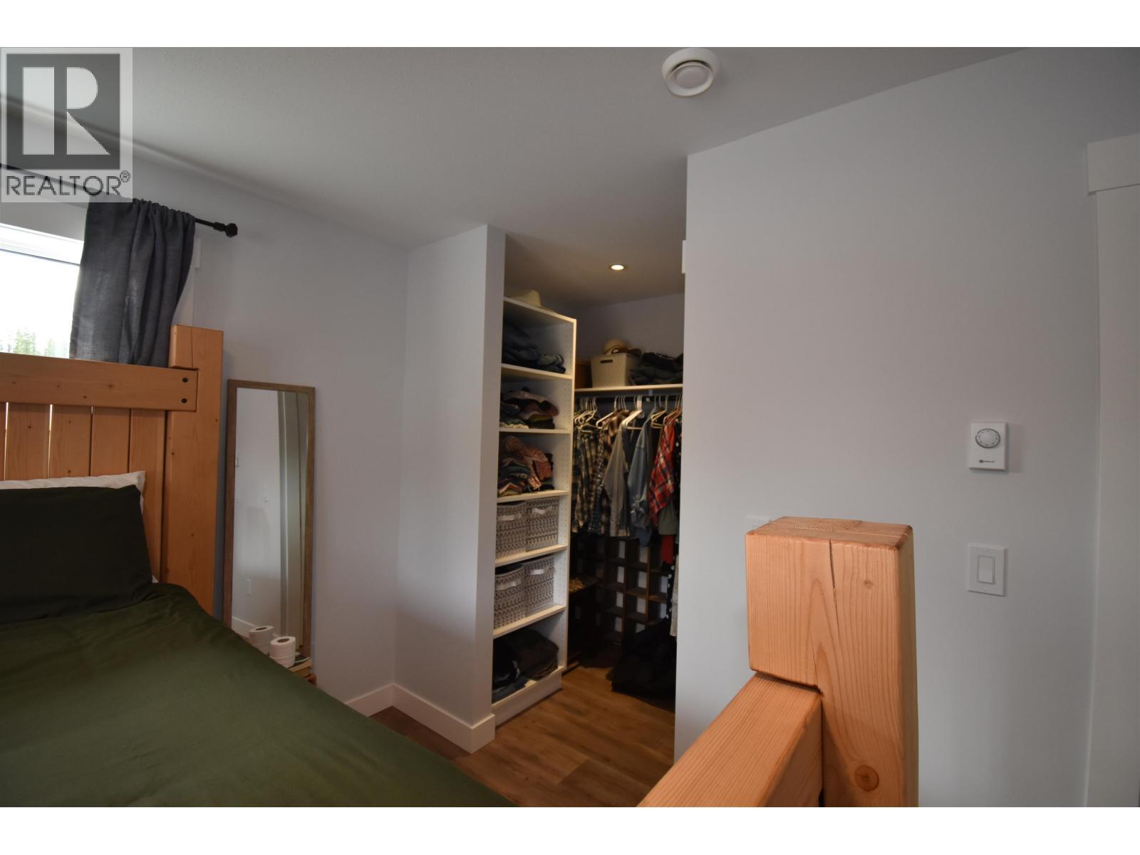 10955 Skillhorn Road, Telkwa, BC