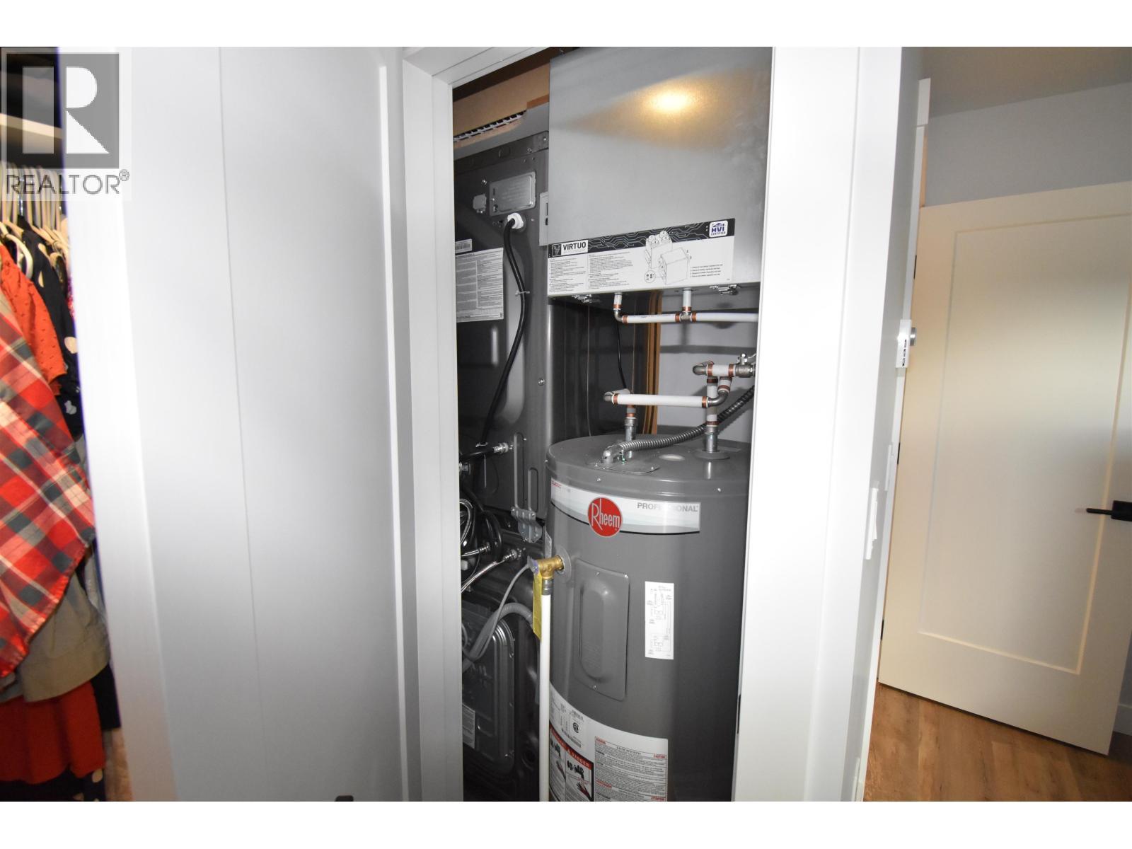 10955 Skillhorn Road, Telkwa, BC