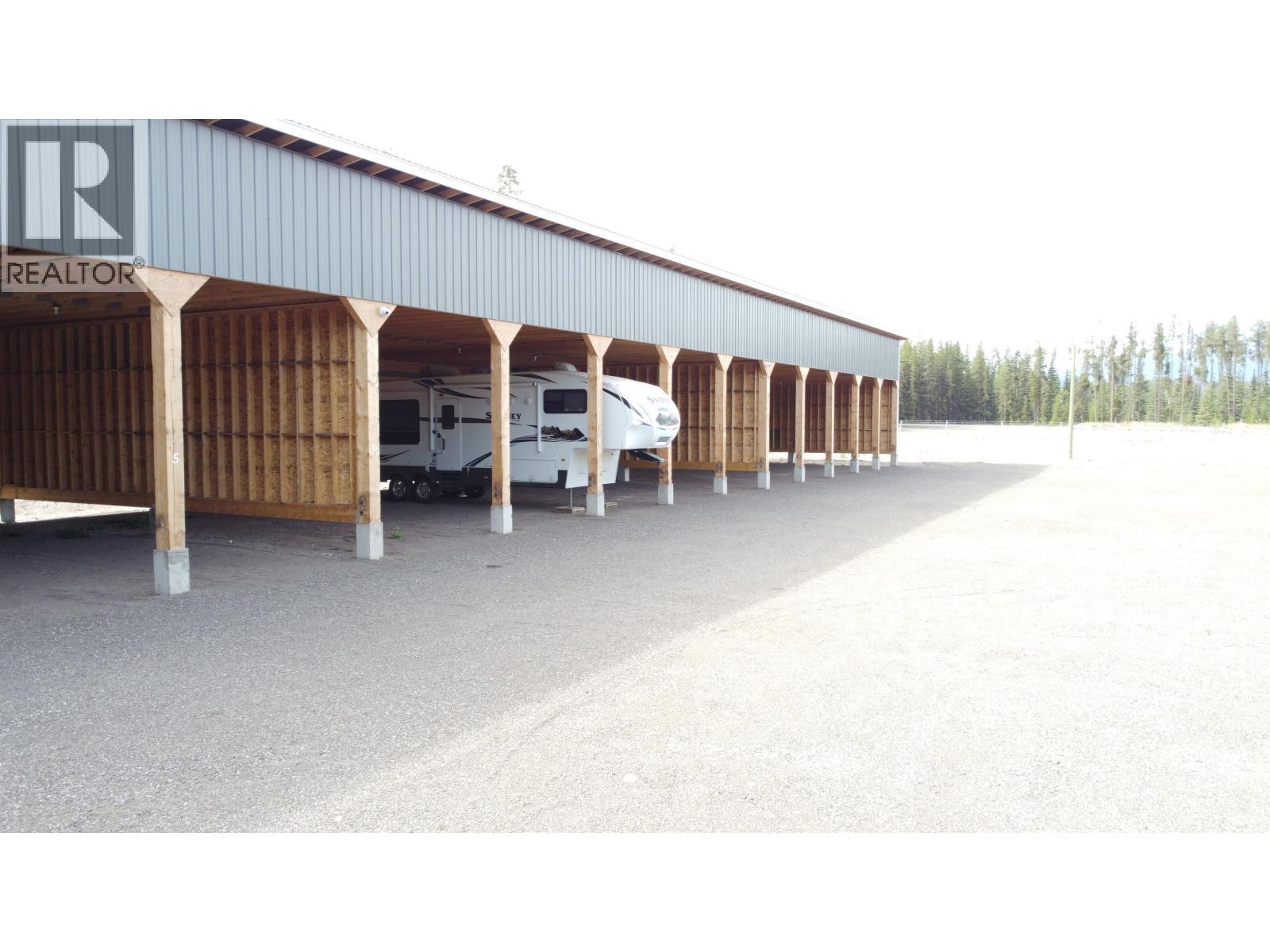 10955 Skillhorn Road, Telkwa, BC