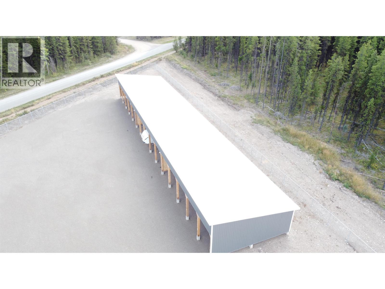 10955 Skillhorn Road, Telkwa, BC