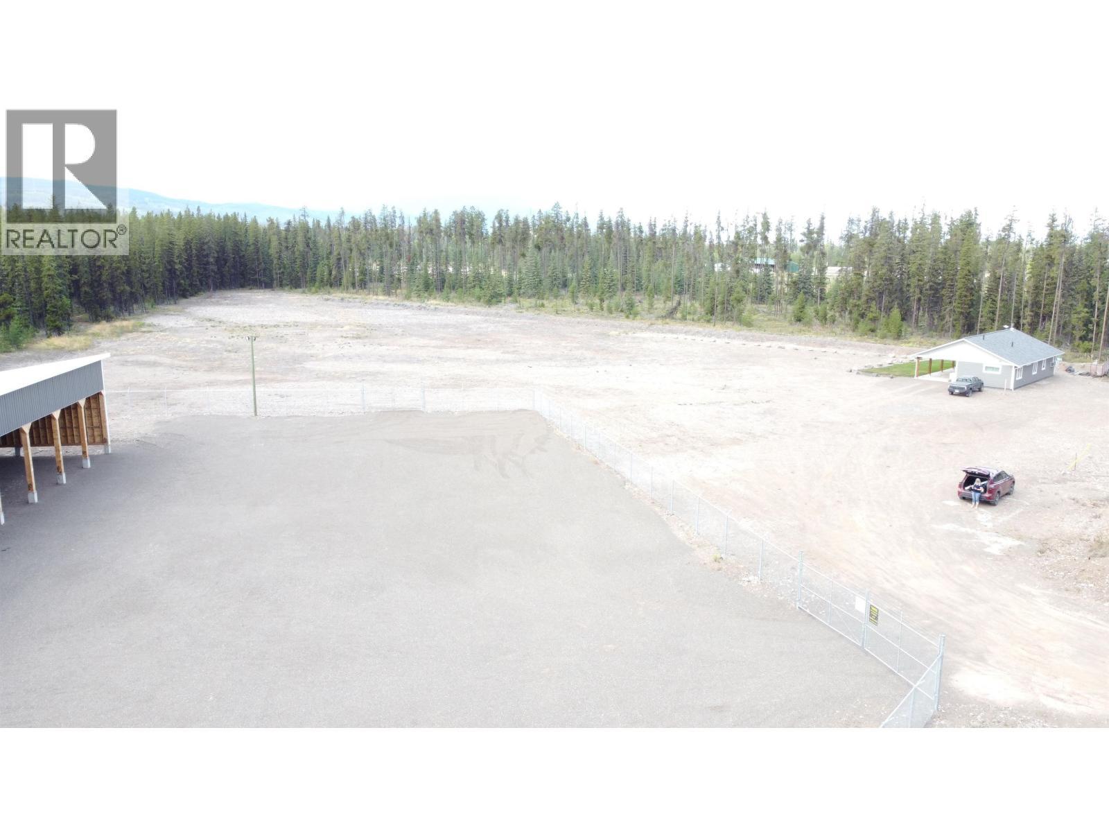 10955 Skillhorn Road, Telkwa, BC