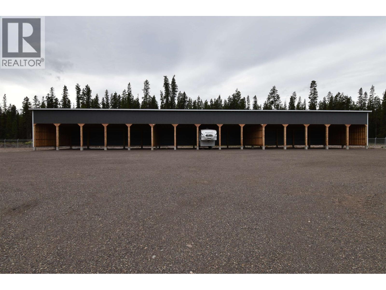 10955 Skillhorn Road, Telkwa, BC