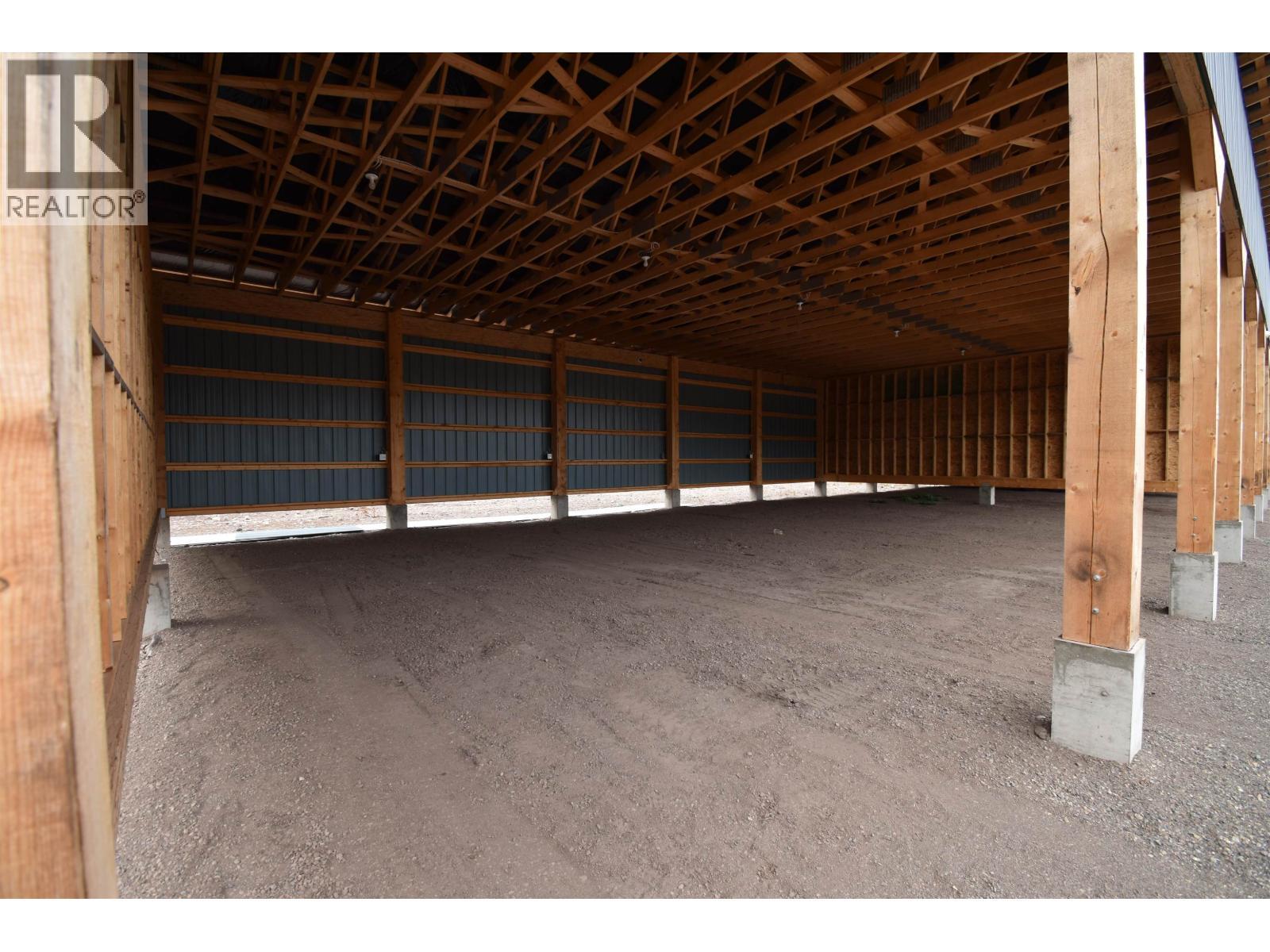 10955 Skillhorn Road, Telkwa, BC