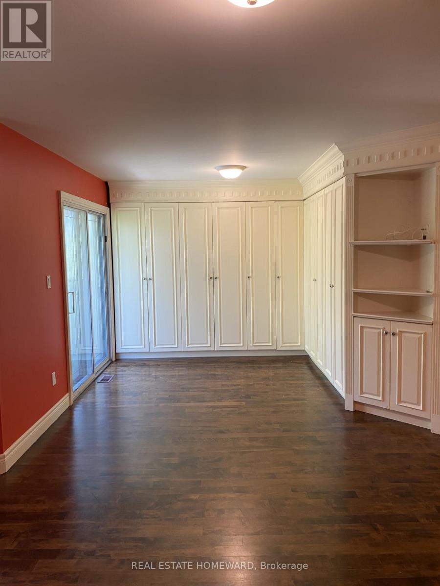 7400 Islington Avenue, Vaughan, ON - Indoor Photo Showing Other Room